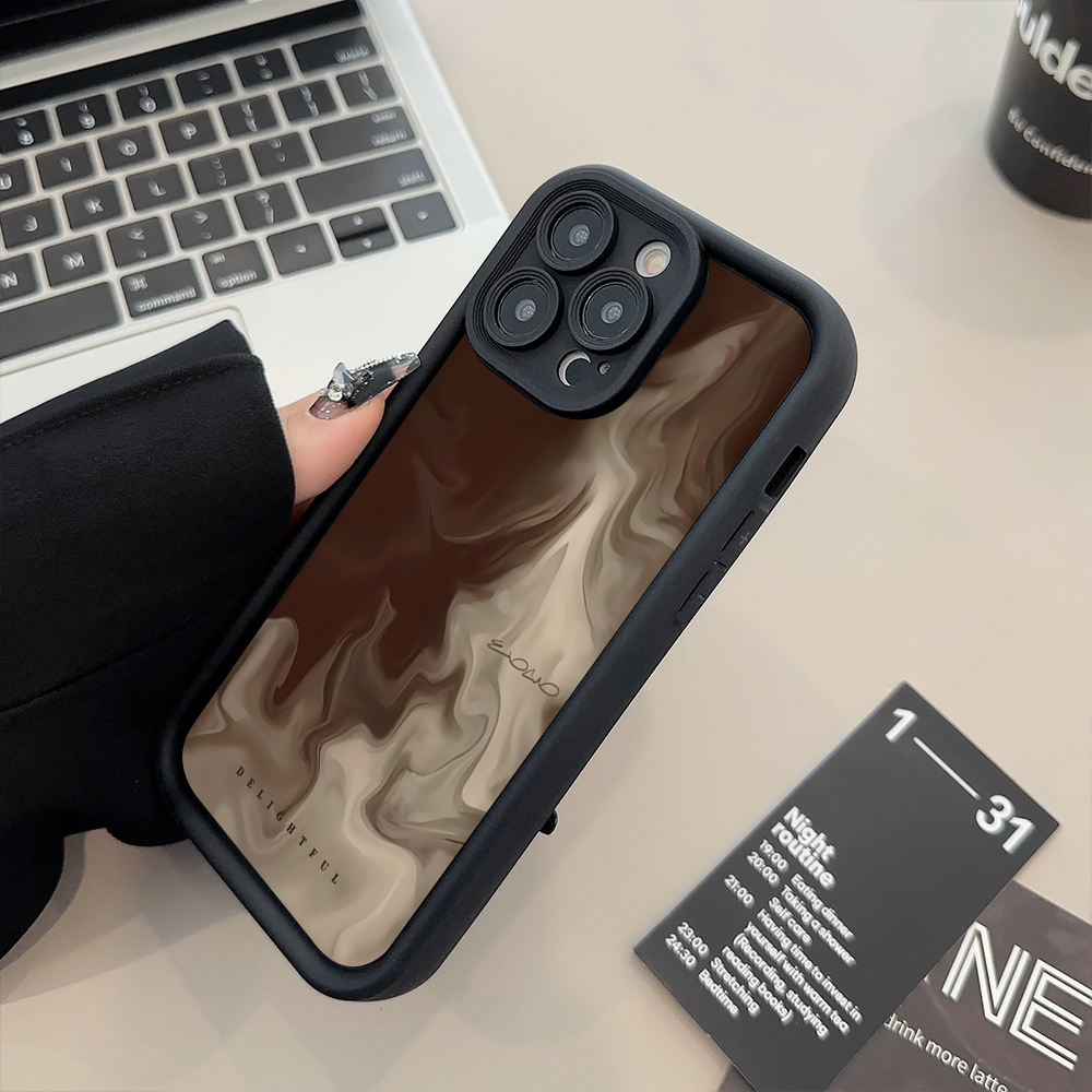 Phone Case For Samsung Galaxy  - Samsung Galaxy A55 评论和价格