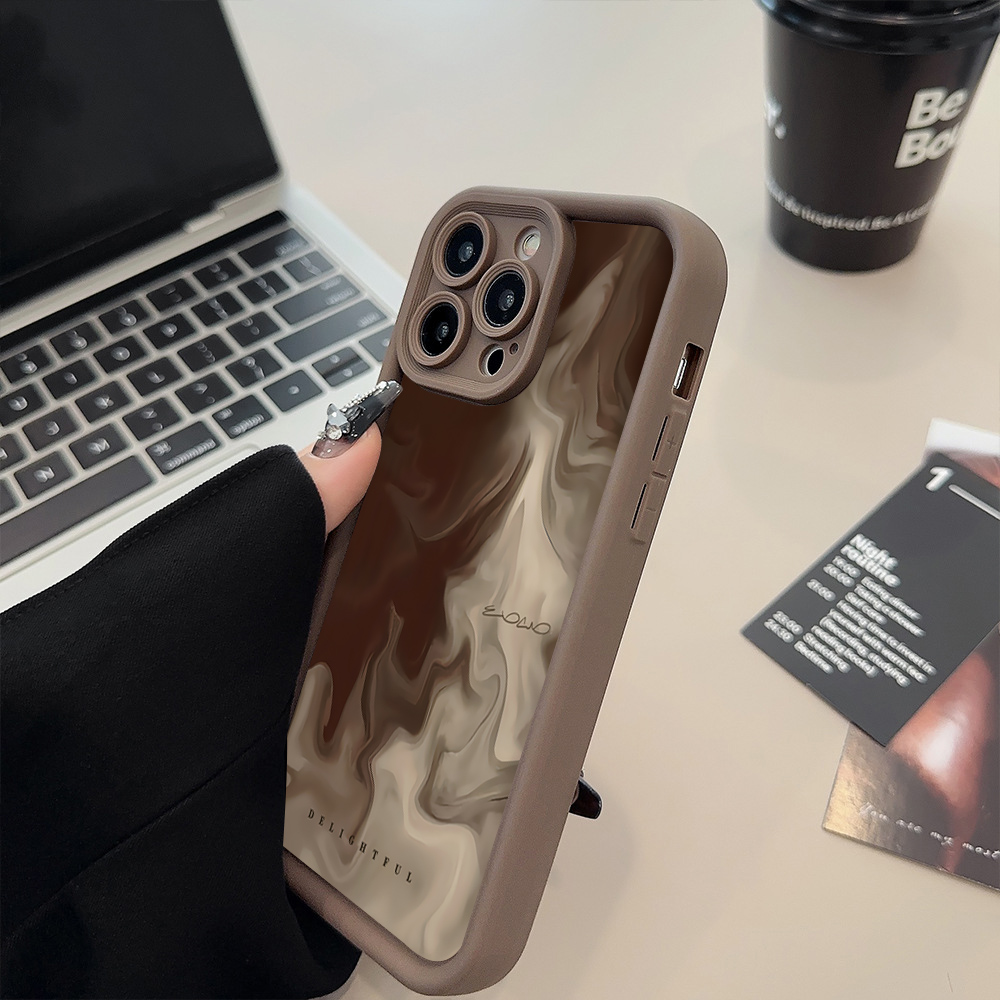 Phone Case For Samsung Galaxy  - Samsung Galaxy A55 评论和价格