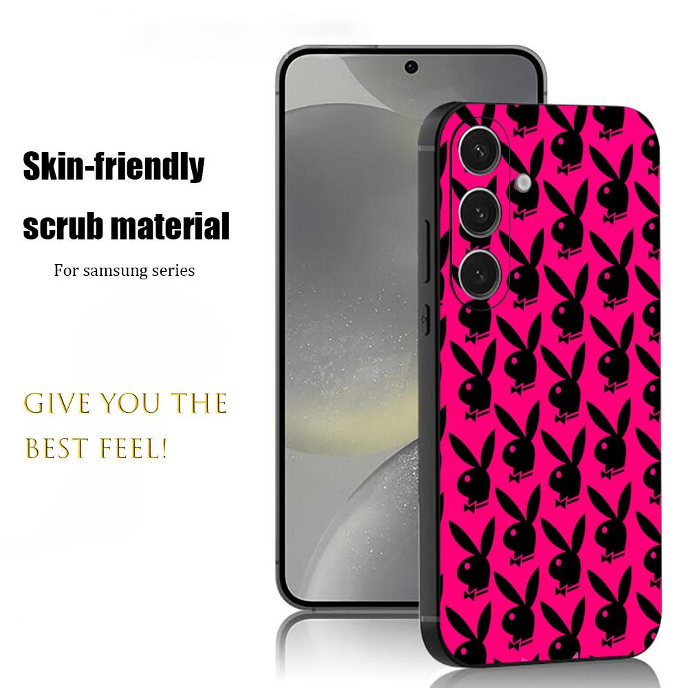 FASHION Phone Case P-PlayEs Fo - Samsung Galaxy S24 评论和价格