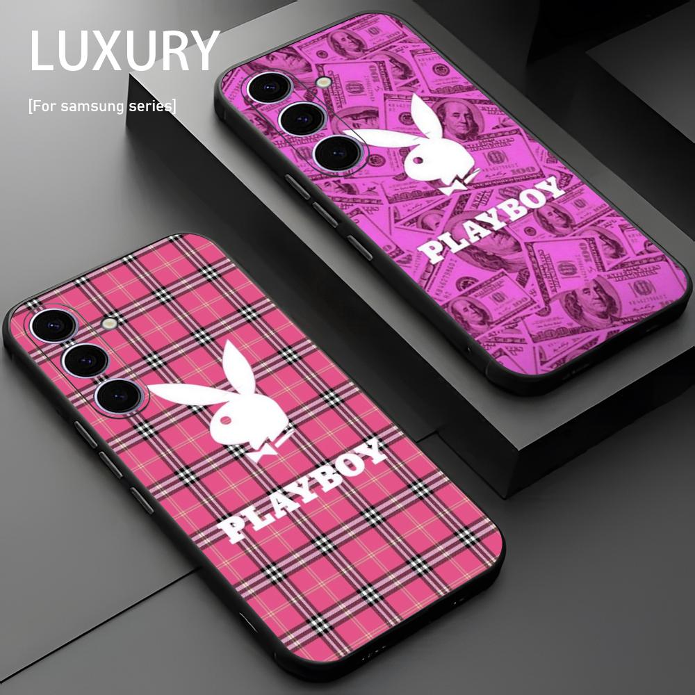 FASHION Phone Case P-PlayEs Fo - Samsung Galaxy S24 评论和价格