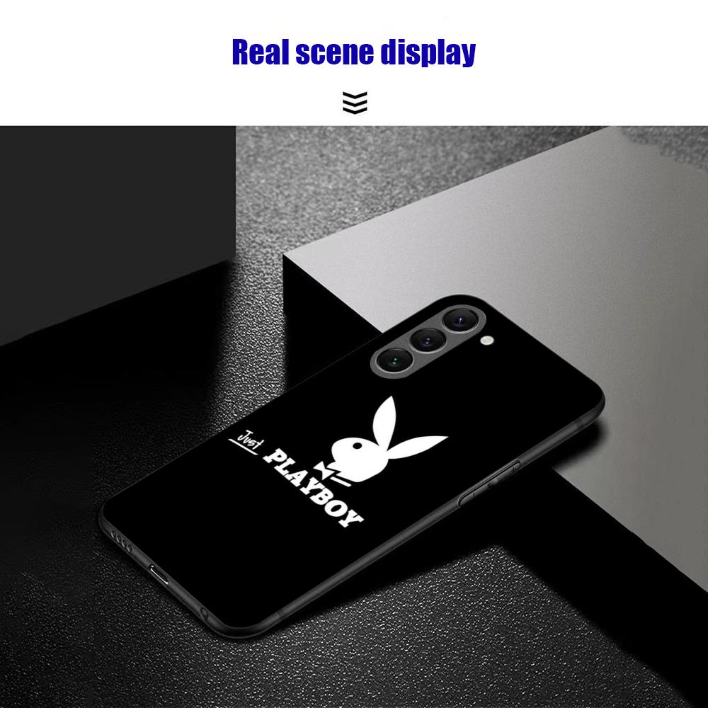 FASHION Phone Case P-PlayEs Fo - Samsung Galaxy S24 评论和价格