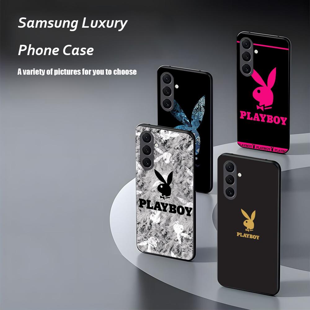 FASHION Phone Case P-PlayEs Fo - Samsung Galaxy S24 评论和价格