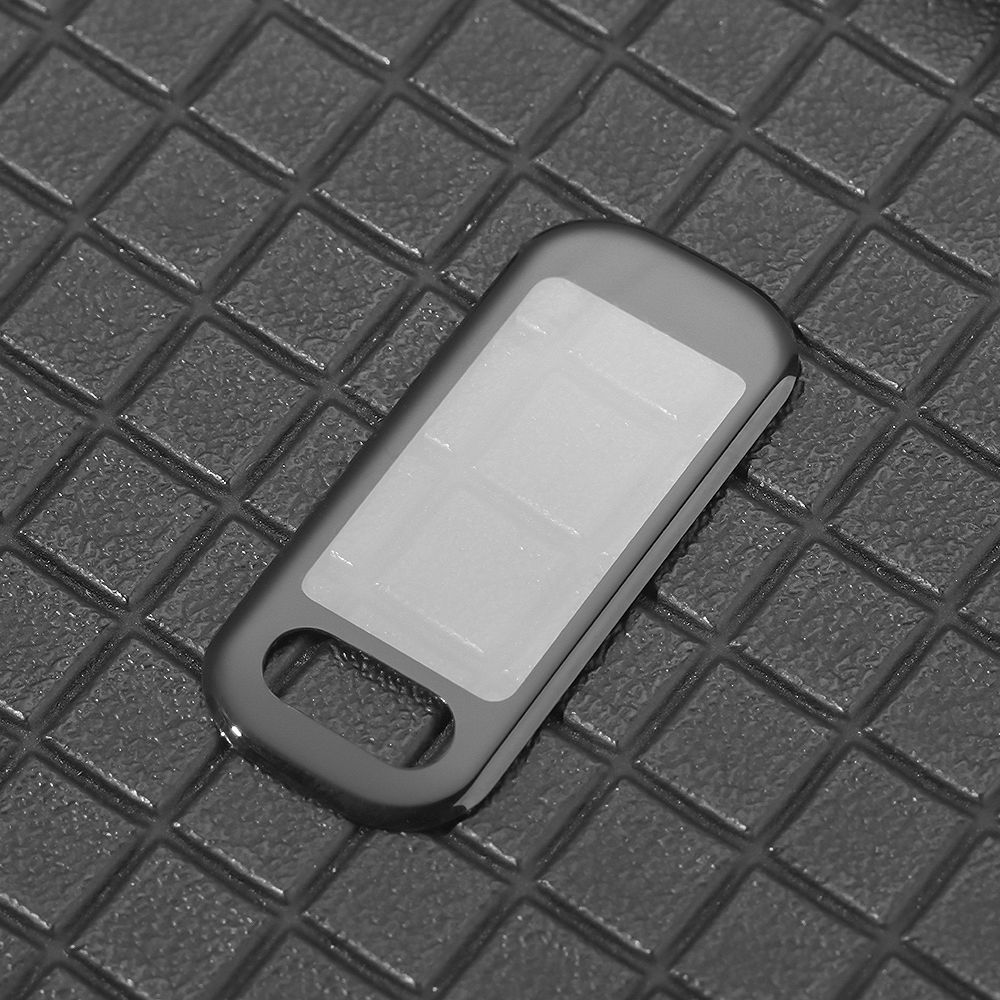 Scratch Proof Full Coverage Cl - Curved Edge Screen 评论和价格