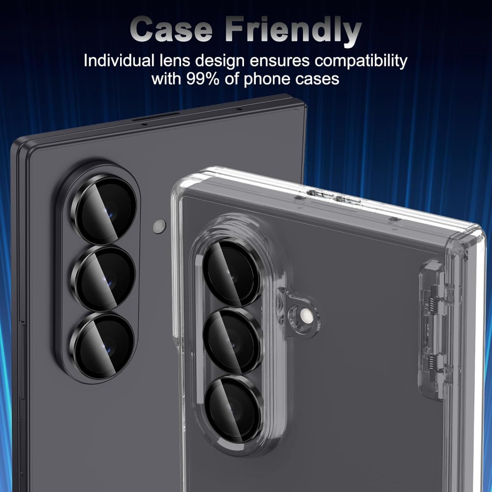 High Quality 9H Hardness With  - Tempered Glass Screen 9H 评论和价格