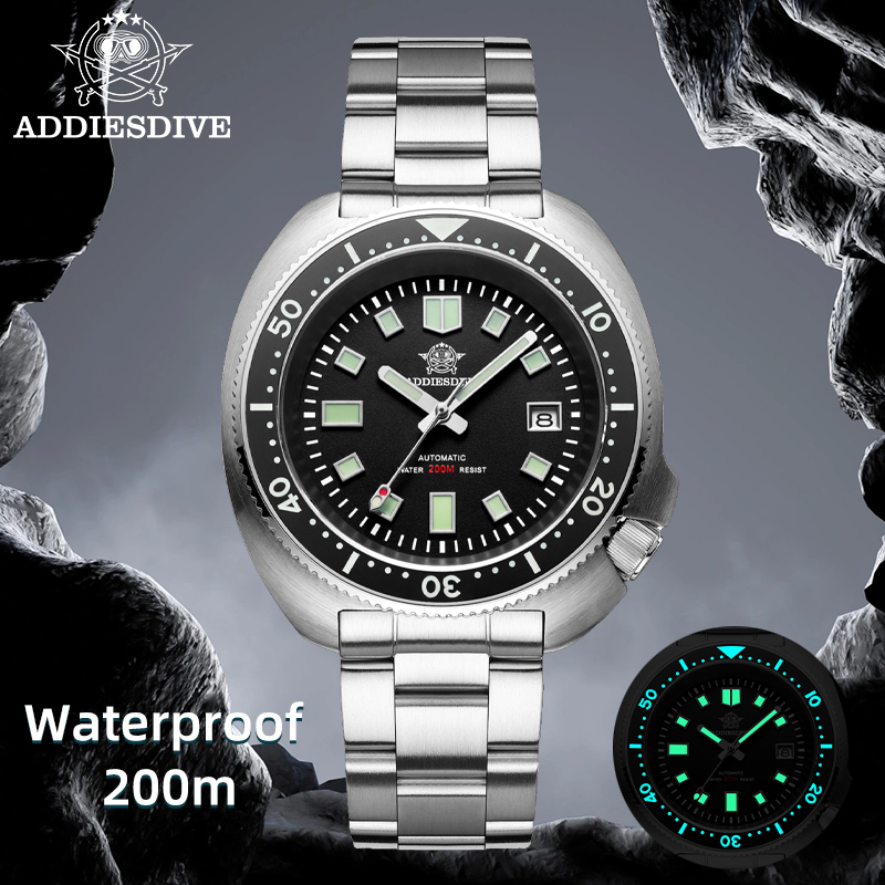 ADDIESDIVE AD2524 Sapphire Aut - Anti Blue Light Film 评论和价格