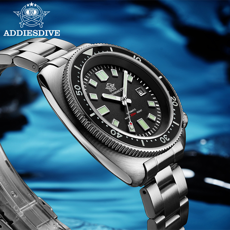ADDIESDIVE AD2524 Sapphire Aut - Anti Blue Light Film 评论和价格