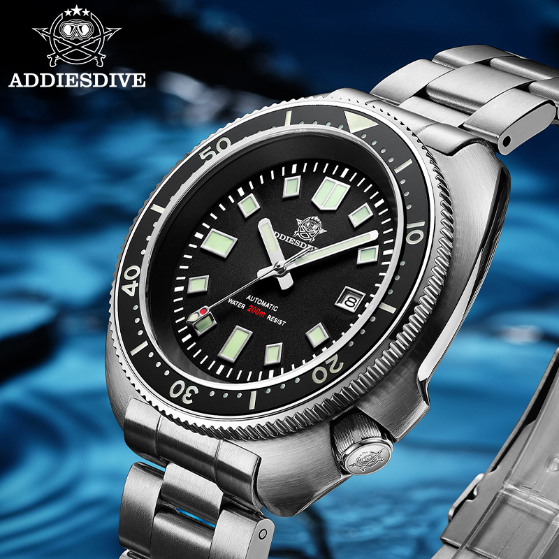 ADDIESDIVE AD2524 Sapphire Aut - Anti Blue Light Film 评论和价格