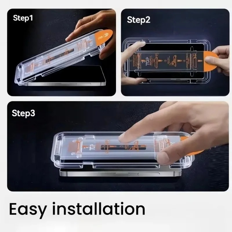 Screen+Lens for Samsung Galaxy - Screen Alignment Tool 评论和价格