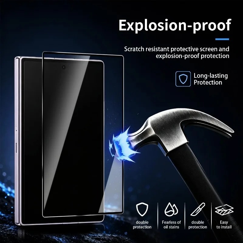 Screen+Lens for Samsung Galaxy - Screen Alignment Tool 评论和价格