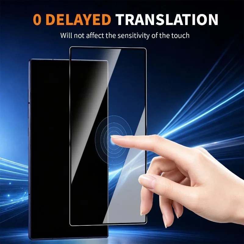 Screen+Lens for Samsung Galaxy - Screen Alignment Tool 评论和价格