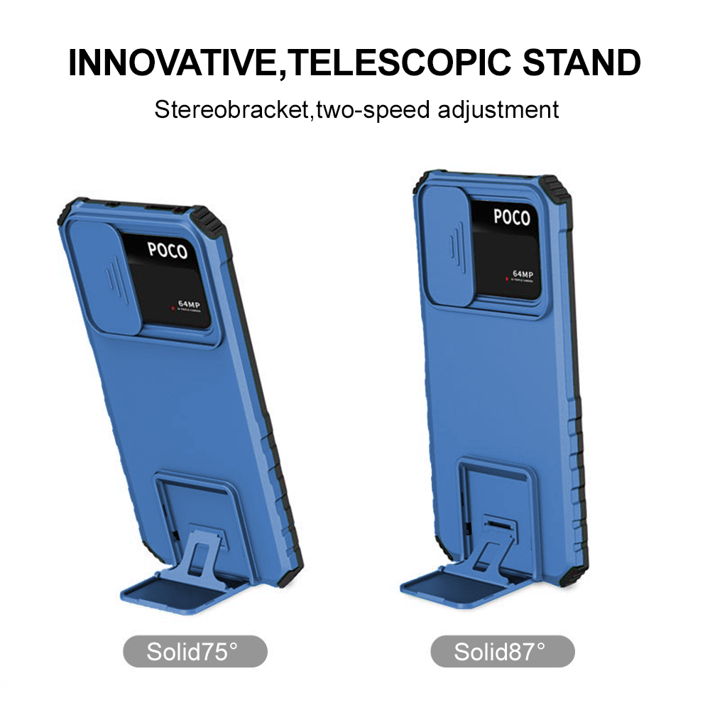 Phone Case Shockproof For Xiao - Camera Lens Protector 评论和价格